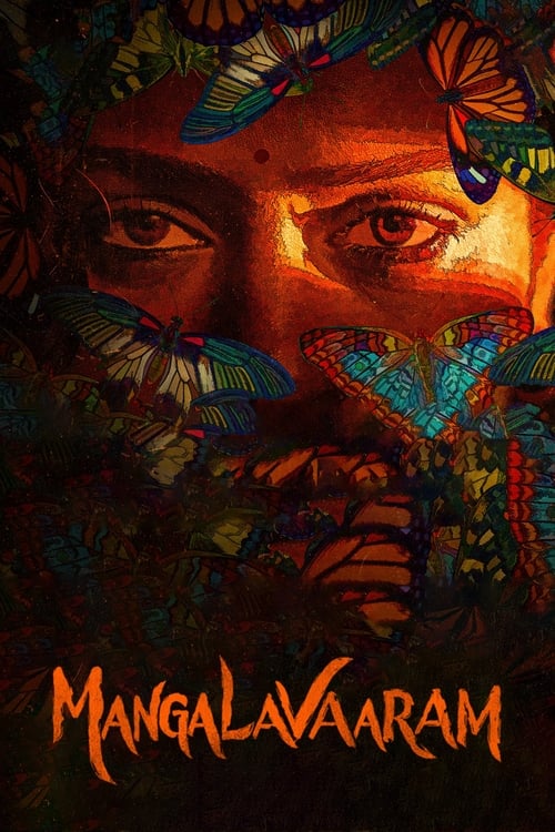 Mangalavaaram Af Somali Af Somali