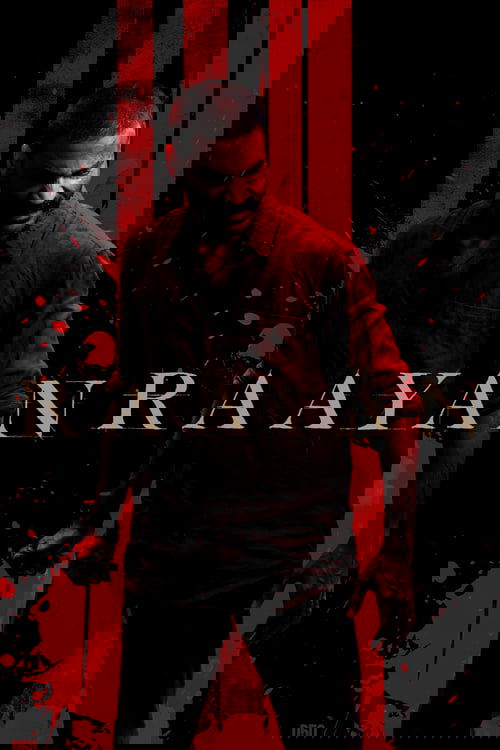 Raayan Af Somali Af Somali