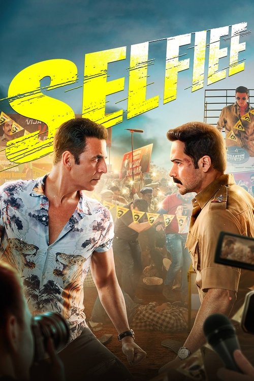 Selfiee Af Somali Af Somali